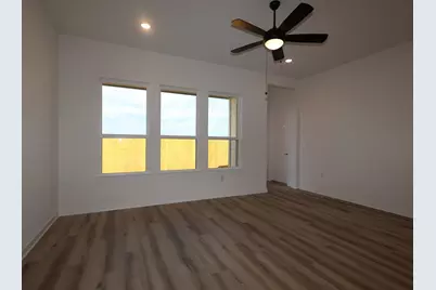 13212 Keefer Drive, Austin, TX 78652 - Photo 8