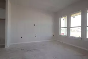 13212 Keefer Dr, Austin, TX 78652 - Photo 4