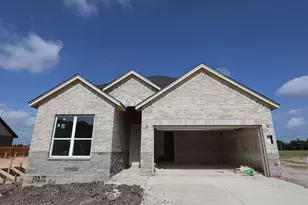 13212 Keefer Dr, Austin, TX 78652 - Photo 1
