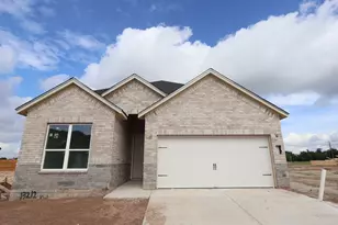 13212 Keefer Dr, Austin, TX 78652 - Photo 1