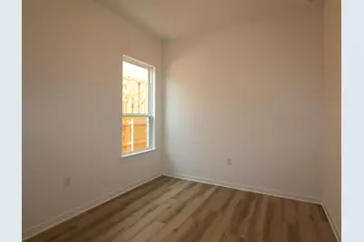 13212 Keefer Drive, Austin, TX 78652 - Photo 16