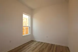 13212 Keefer Dr, Austin, TX 78652 - Photo 16