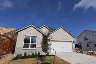 13212 Keefer Dr, Austin, TX 78652 - Photo 1