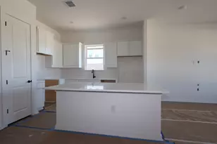 13212 Keefer Dr, Austin, TX 78652 - Photo 2