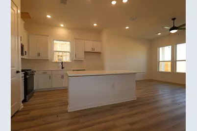 13212 Keefer Drive, Austin, TX 78652 - Photo 4