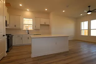 13212 Keefer Dr, Austin, TX 78652 - Photo 4