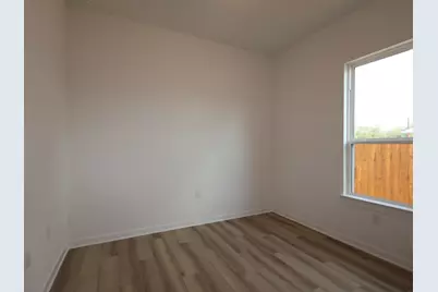 13212 Keefer Drive, Austin, TX 78652 - Photo 14