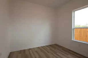13212 Keefer Dr, Austin, TX 78652 - Photo 14