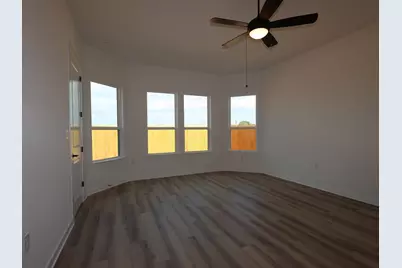 13212 Keefer Drive, Austin, TX 78652 - Photo 12