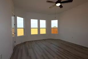 13212 Keefer Dr, Austin, TX 78652 - Photo 12