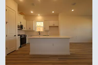 13212 Keefer Drive, Austin, TX 78652 - Photo 6