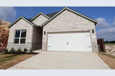 13212 Keefer Drive, Austin, TX 78652 - Photo 2