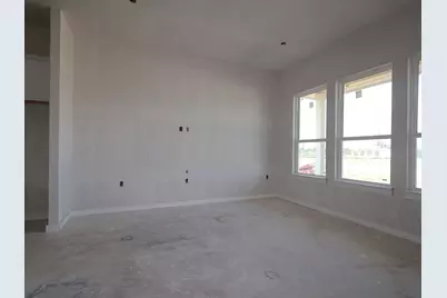 13212 Keefer Drive, Austin, TX 78652 - Photo 4