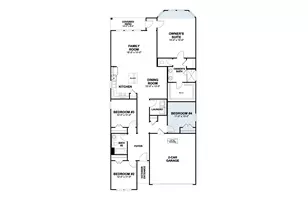 13212 Keefer Dr, Austin, TX 78652 - Photo 18