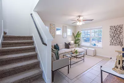 17927 Papaveri Way, Pflugerville, TX 78660 - Photo 10