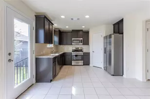 17927 Papaveri Wy, Pflugerville, TX 78660 - Photo 10