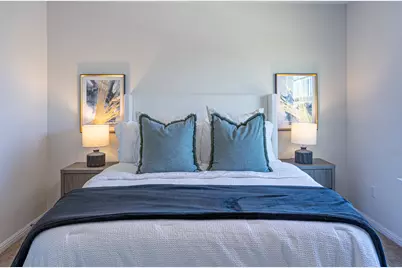 17927 Papaveri Way, Pflugerville, TX 78660 - Photo 18