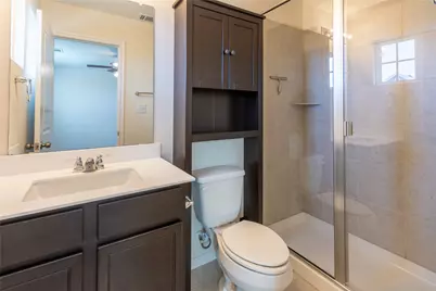 17927 Papaveri Way, Pflugerville, TX 78660 - Photo 20