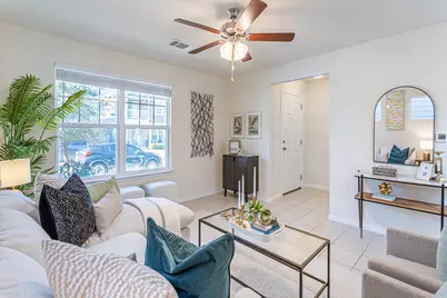 17927 Papaveri Way, Pflugerville, TX 78660 - Photo 8