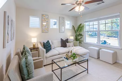 17927 Papaveri Way, Pflugerville, TX 78660 - Photo 2