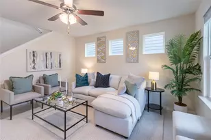 17927 Papaveri Wy, Pflugerville, TX 78660 - Photo 1