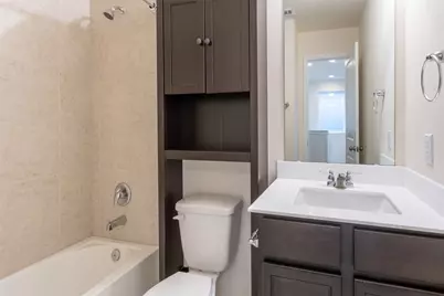 17927 Papaveri Way, Pflugerville, TX 78660 - Photo 16