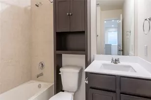 17927 Papaveri Wy, Pflugerville, TX 78660 - Photo 16