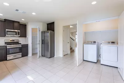 17927 Papaveri Way, Pflugerville, TX 78660 - Photo 12