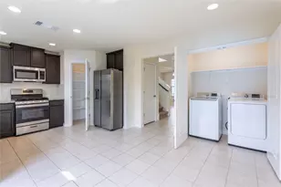 17927 Papaveri Wy, Pflugerville, TX 78660 - Photo 12