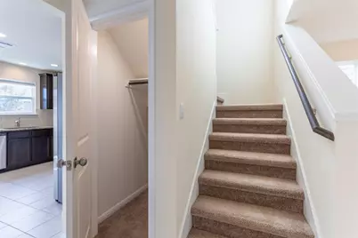 17927 Papaveri Way, Pflugerville, TX 78660 - Photo 8