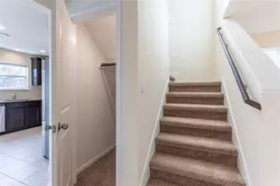 17927 Papaveri Wy, Pflugerville, TX 78660 - Photo 8