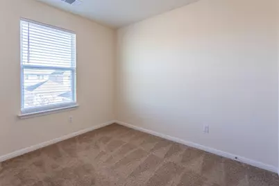 17927 Papaveri Way, Pflugerville, TX 78660 - Photo 18