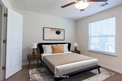 17927 Papaveri Way, Pflugerville, TX 78660 - Photo 4