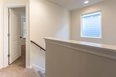 17927 Papaveri Way, Pflugerville, TX 78660 - Photo 16