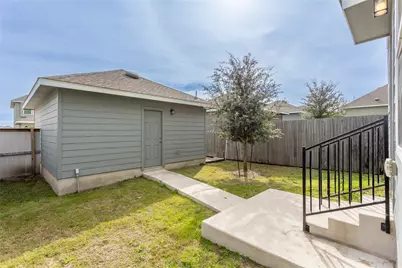 17927 Papaveri Way, Pflugerville, TX 78660 - Photo 24