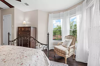 508 Main Street, Marble Falls, TX 78654 - Photo 16