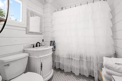 508 Main Street, Marble Falls, TX 78654 - Photo 20