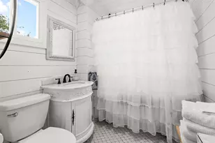 508 Main St, Marble Falls, TX 78654 - Photo 20