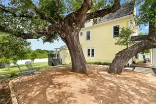 508 Main St, Marble Falls, TX 78654 - Photo 26