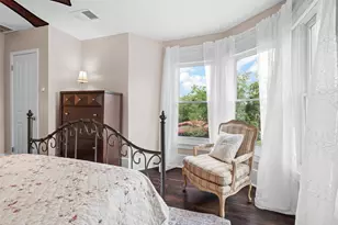 508 Main St, Marble Falls, TX 78654 - Photo 16