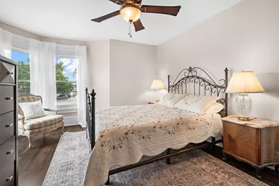 508 Main Street, Marble Falls, TX 78654 - Photo 14