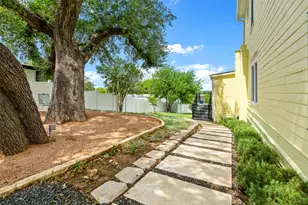 508 Main St, Marble Falls, TX 78654 - Photo 28