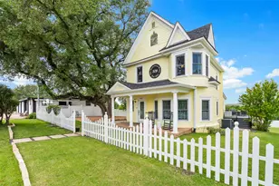 508 Main St, Marble Falls, TX 78654 - Photo 1
