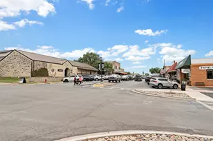 508 Main St, Marble Falls, TX 78654 - Photo 30