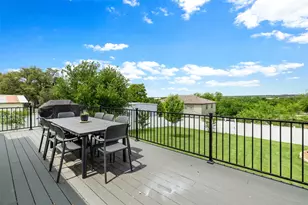 508 Main St, Marble Falls, TX 78654 - Photo 24