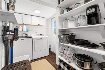 508 Main Street, Marble Falls, TX 78654 - Photo 8