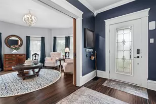 508 Main St, Marble Falls, TX 78654 - Photo 4