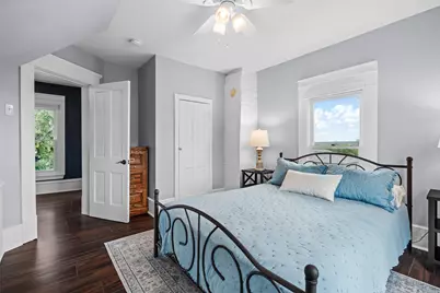 508 Main Street, Marble Falls, TX 78654 - Photo 14