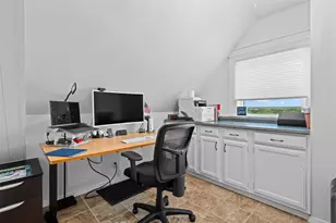 508 Main St, Marble Falls, TX 78654 - Photo 24