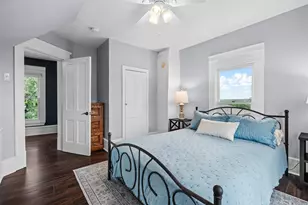 508 Main St, Marble Falls, TX 78654 - Photo 14